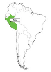 america latin borders_peru