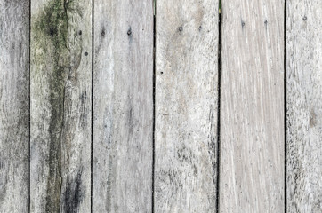 wood plank wall texture background