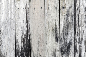 wood plank wall texture background