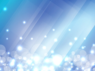 お洒落　きらきら　