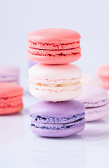 Macaroons