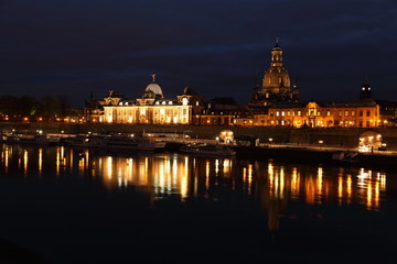 Dresden Germany
