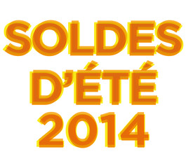 Soldes