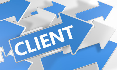 Client