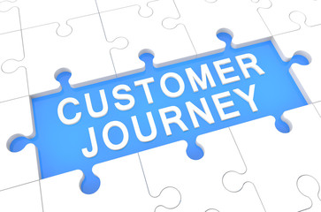 Customer Journey