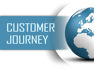 Customer Journey