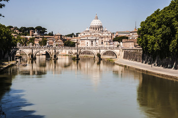 Rome