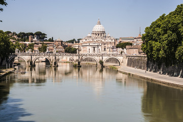 Rome