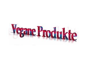 vegane produkte