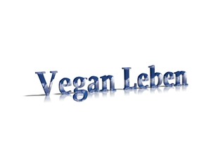 vegan leben