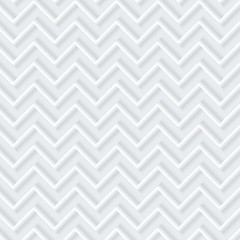 Soft textured horizontal zigzag pattern, background