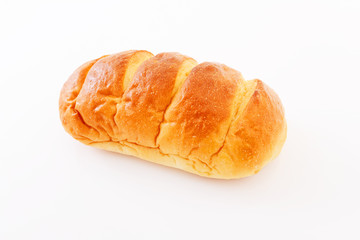 おいしそうなパン