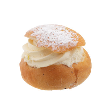 Semla