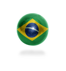 Brazilian Ball