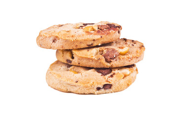 shortbread