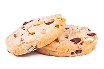 shortbread