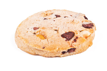 shortbread