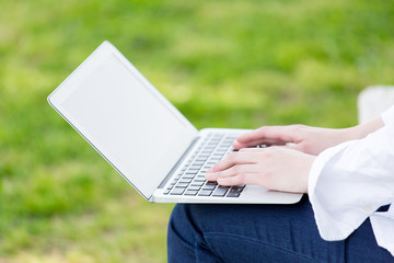 young asian women lifestyle image