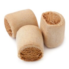 Dog Biscuits