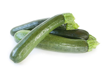 Zucchini