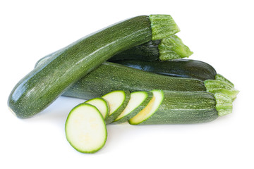 Zucchini