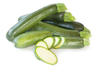 Zucchini