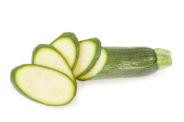 Zucchini