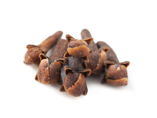 Cloves
