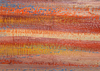 Abstract  backgrounds