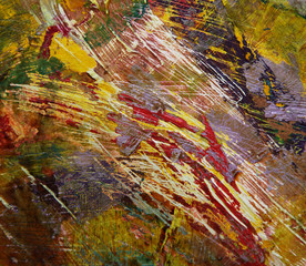 Abstract  backgrounds