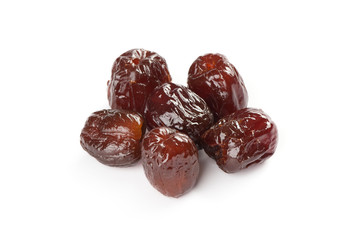 Dates