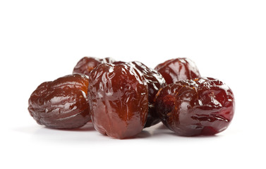 Dates
