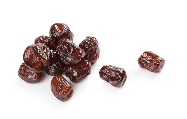 Dates