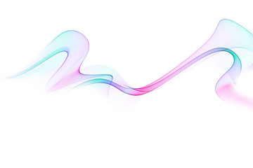 abstract colorful background
