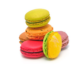 macaroon