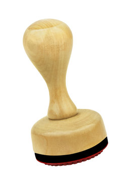 Stempel