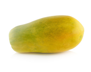 papaya