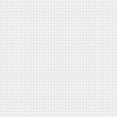 Seamless abstract leaf background pattern