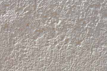 Texture pierre de taille