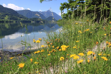 Grundlsee 12