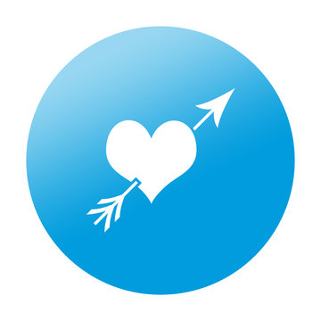 Afinidad Images Browse 42 Stock Photos, Vectors, and Video Adobe Stock