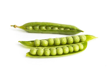 Guisantes