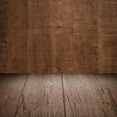 Wood texture background