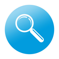 Etiqueta redonda busqueda