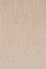 Fototapeta premium Beige vinyl texture