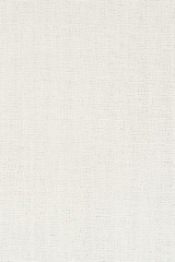 White vinyl texture