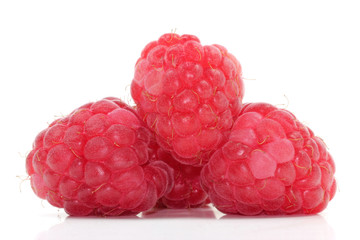 Himbeeren