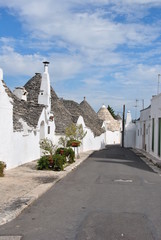 Trulli