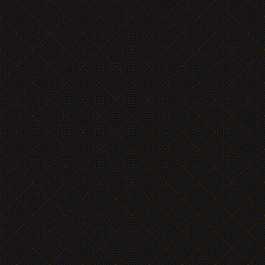 Black seamless texture