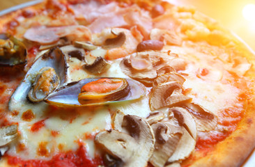 Fototapety na wymiar - Fototapeta24.pl